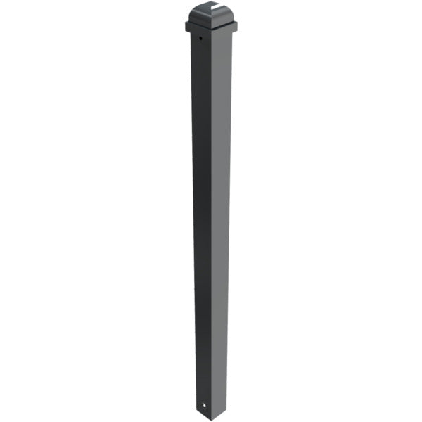 Stilpoller Serie 473B 70 x 70 mm