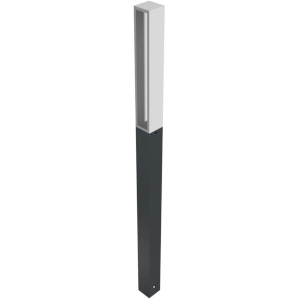 Stilpoller Serie 40731B 70 x 70 mm