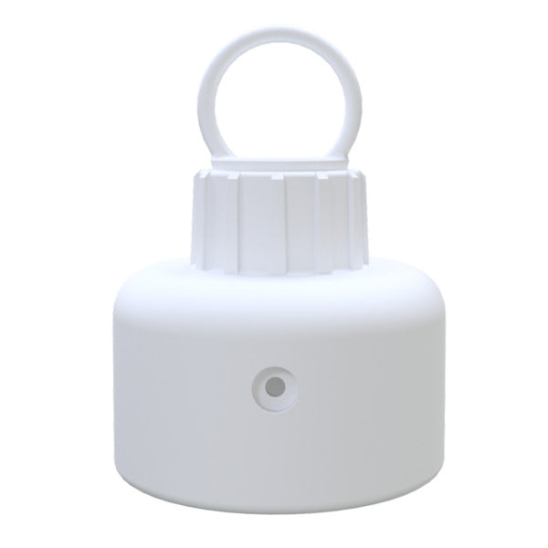 Adapter für Schrauböse