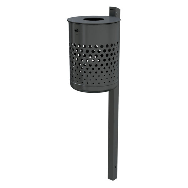 Abfallbehälter 50l