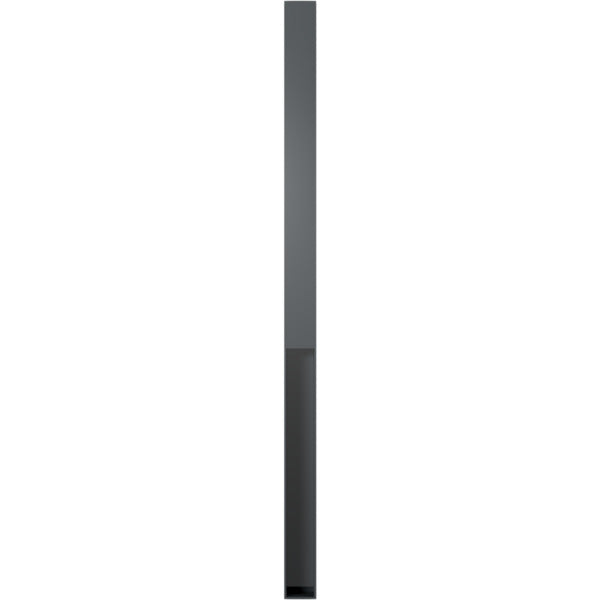 Stilpoller Serie 4073B 70 x 70 mm