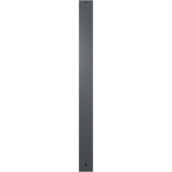 Stilpoller Serie 4075B 100 x 100 mm