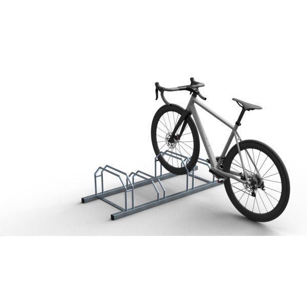 Fahrradständer
