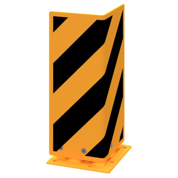 Werkschutz