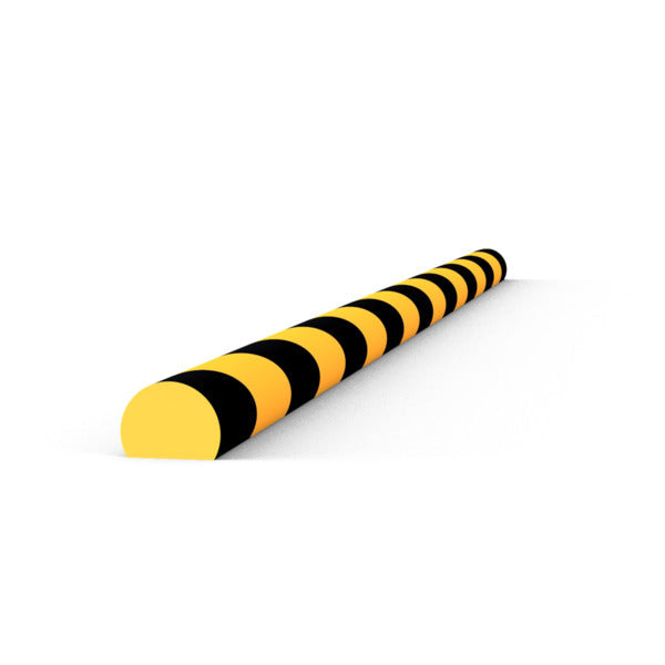 Warn und Schutzprofile