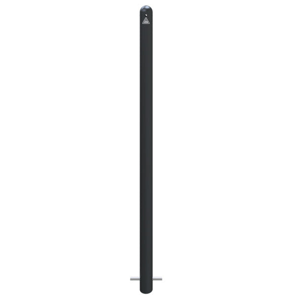 Stilpoller
