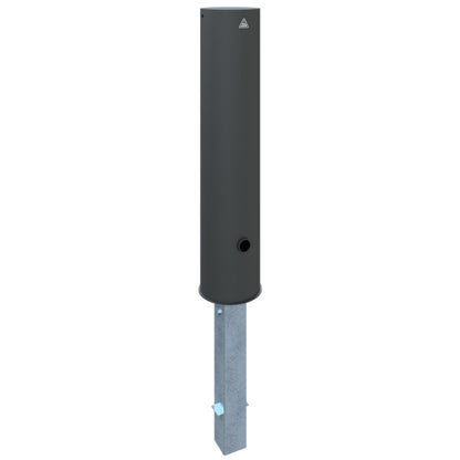 Stilpoller Serie 40196B Ø 193 mm