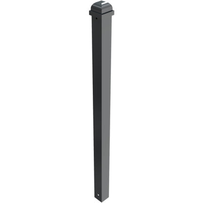 Stilpoller Serie 473B 70 x 70 mm