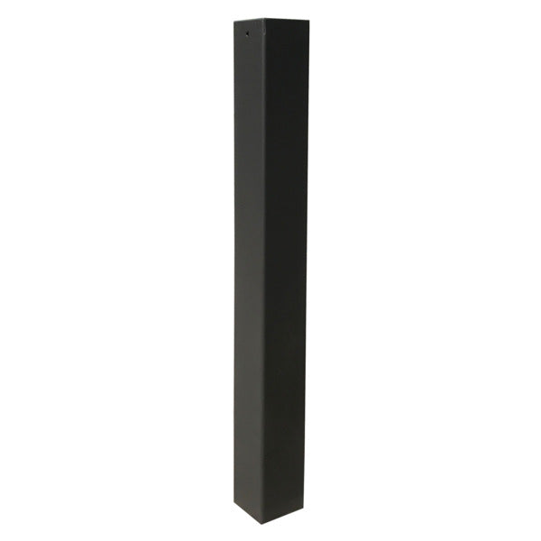 Stilpoller Serie 4071B 70 x 70 mm