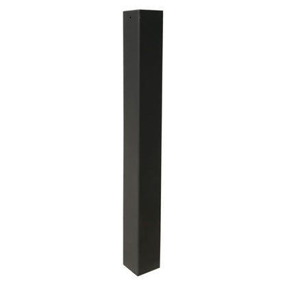 Stilpoller Serie 4071B 70 x 70 mm