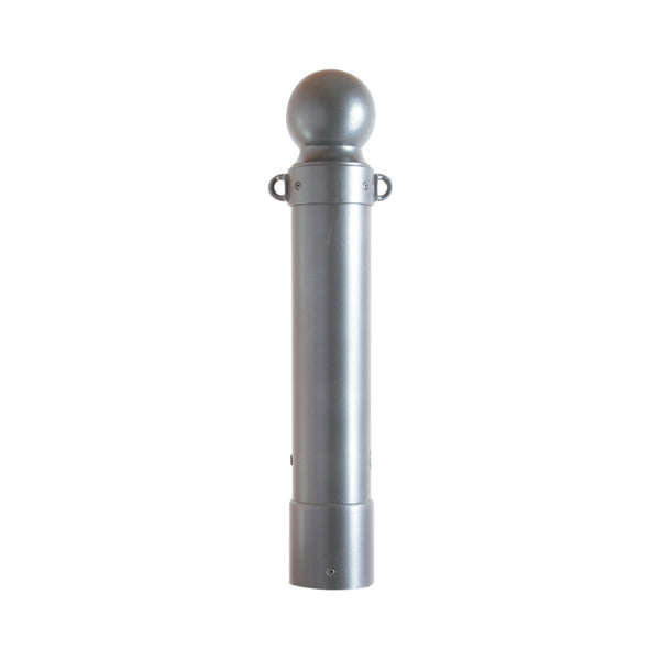 Stilpoller Serie 40140B Ø 140 mm