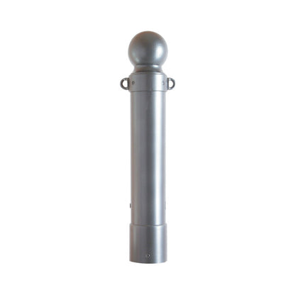 Stilpoller Serie 40140B Ø 140 mm