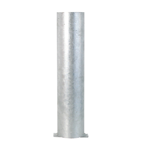 Bodenhülse für Ø 60 / Ø 76 mm Pfosten