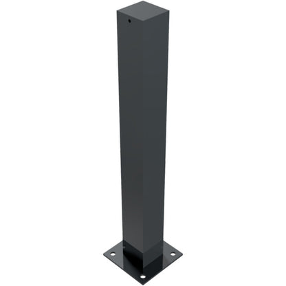 Stilpoller Serie 4075B 100 x 100 mm