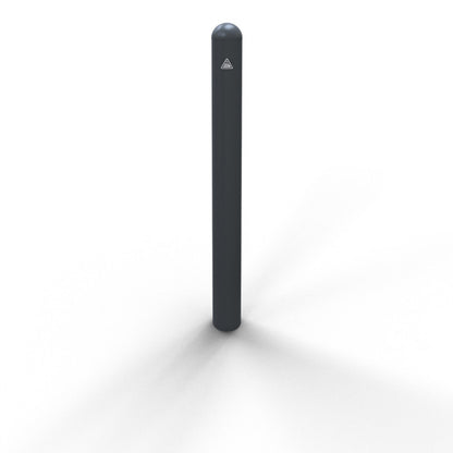 Stilpoller Serie 487B Ø 89 mm