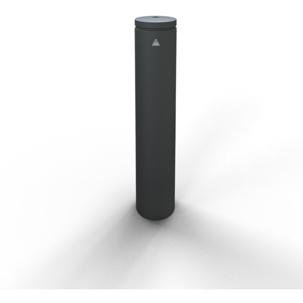 Stilpoller Serie 40195B Ø 193 mm