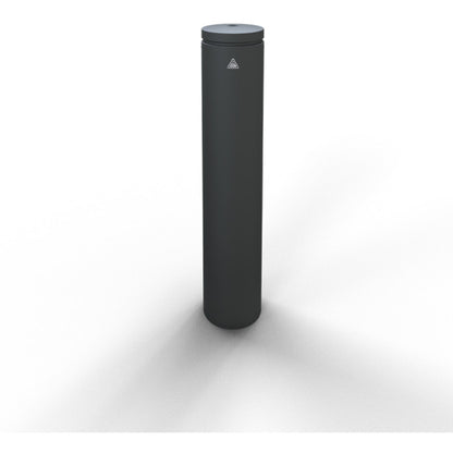 Stilpoller Serie 40195B Ø 193 mm