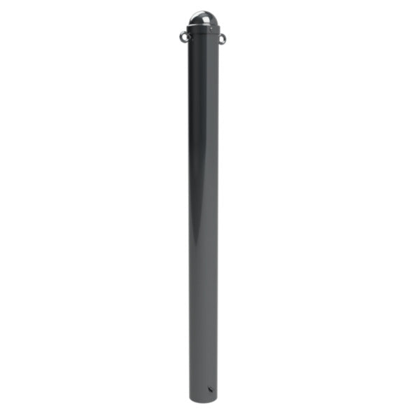 Stilpoller Serie 496B Ø 102 mm