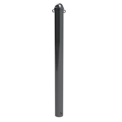 Stilpoller Serie 496B Ø 102 mm