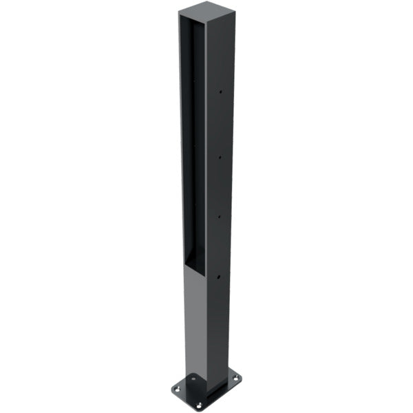 Stilpoller Serie 4073B 70 x 70 mm
