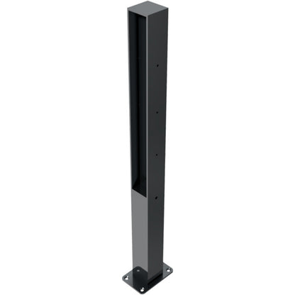 Stilpoller Serie 4073B 70 x 70 mm