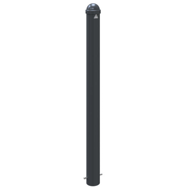 Stilpoller Serie 496B Ø 102 mm
