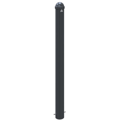Stilpoller Serie 496B Ø 102 mm