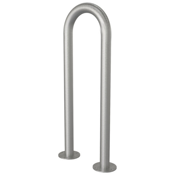 Edelstahluniversalbügel Ø 48 mm
