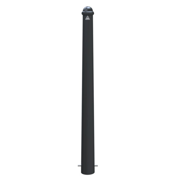Stilpoller Serie 40102B Ø 102 / 76 mm