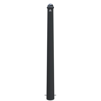 Stilpoller Serie 40102B Ø 102 / 76 mm
