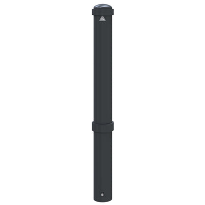 Stilpoller Serie 4971B Ø 108 mm
