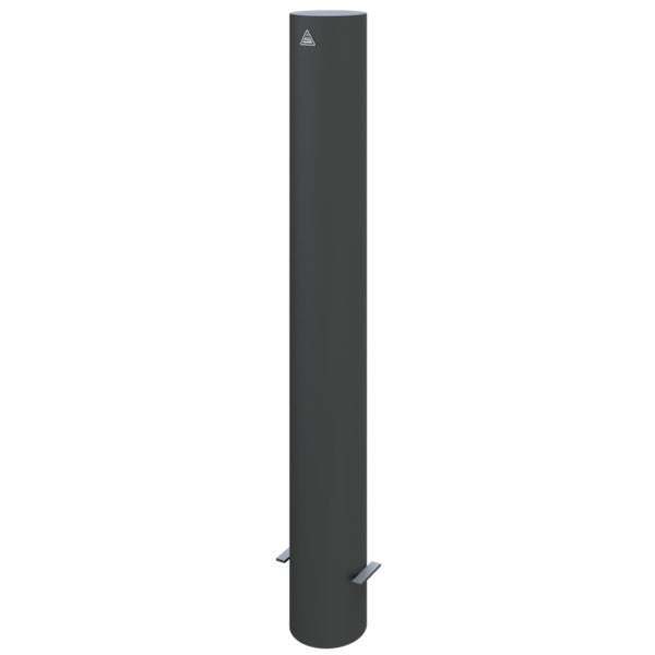 Stilpoller Serie 40156B Ø 152 mm