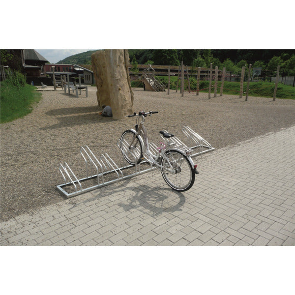 Fahrradständer