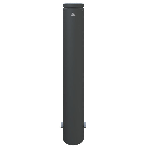 Stilpoller Serie 40195B Ø 193 mm