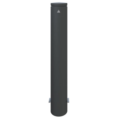 Stilpoller Serie 40195B Ø 193 mm