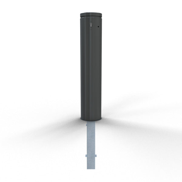Stilpoller Serie 40195B Ø 193 mm