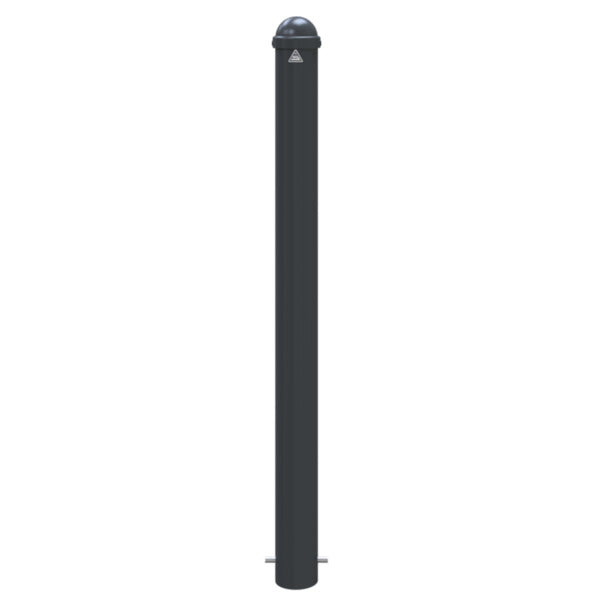 Stilpoller Serie 496B Ø 102 mm
