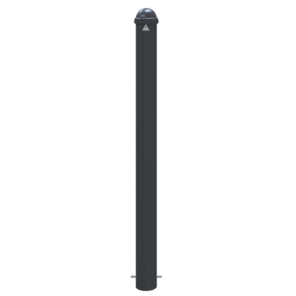Stilpoller Serie 496B Ø 102 mm
