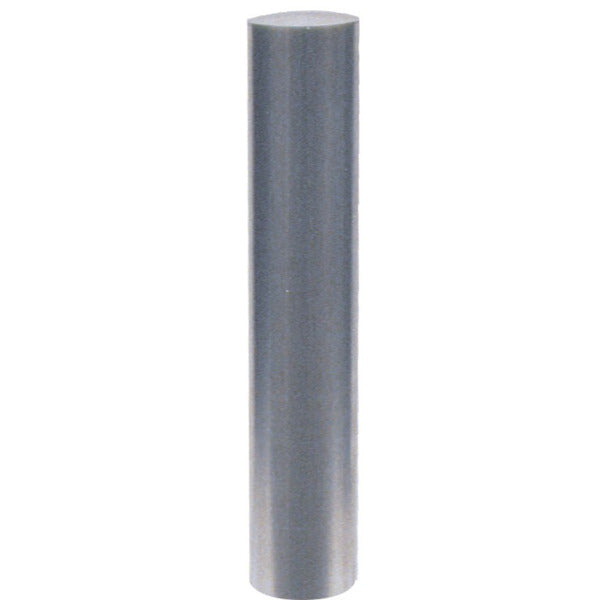 Edelstahlpoller Ø 204 mm