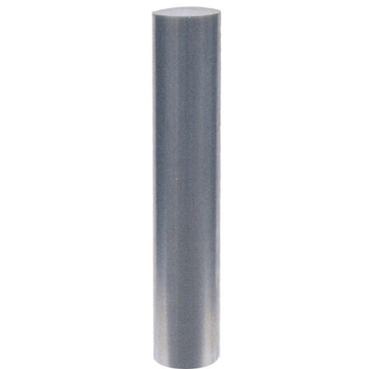 Edelstahlpoller Ø 204 mm