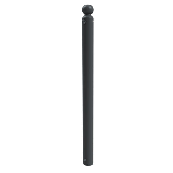 Stilpoller Serie 488B Ø 89 mm