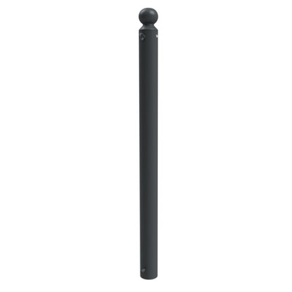 Stilpoller Serie 488B Ø 89 mm