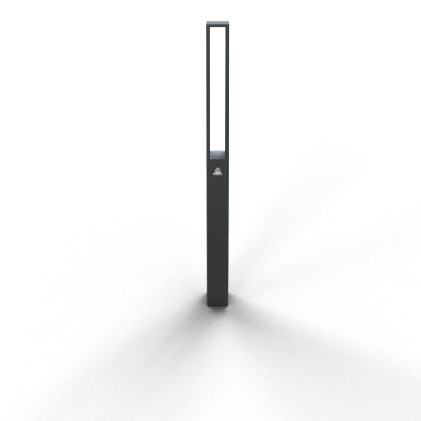 Stilpoller Serie 40731B 70 x 70 mm