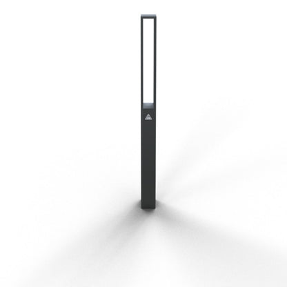 Stilpoller Serie 40731B 70 x 70 mm