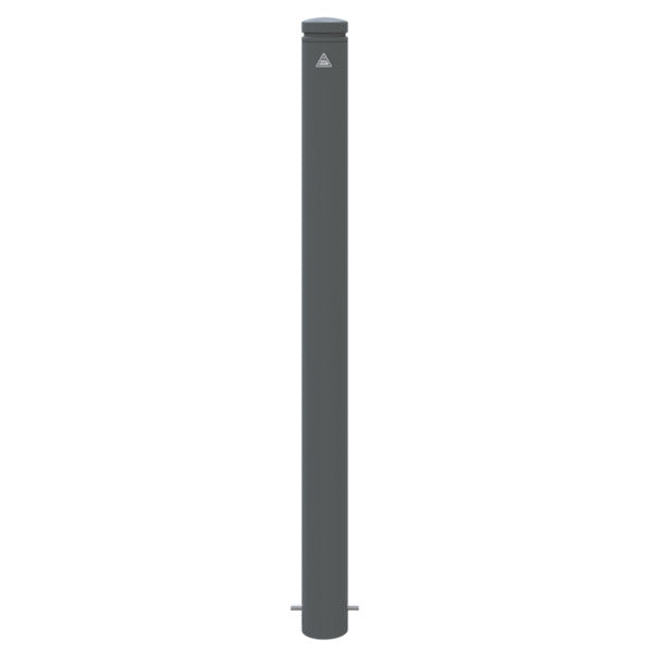 Stilpoller Serie 4092B Ø 102 mm