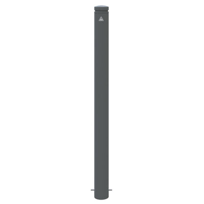 Stilpoller Serie 4092B Ø 102 mm