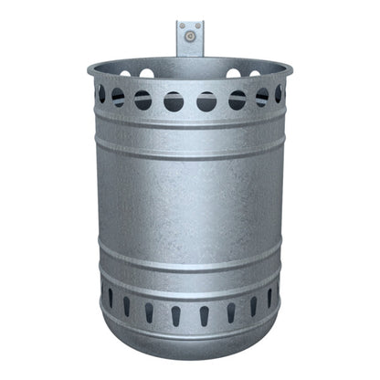 Abfallbehälter 35l