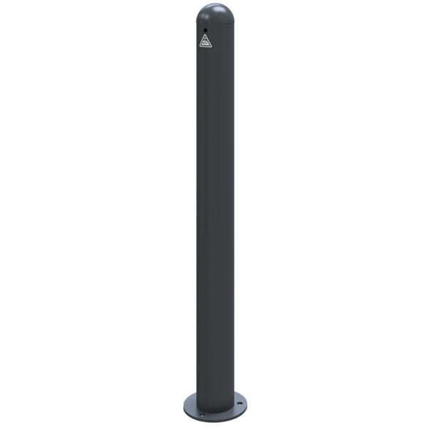 Stilpoller Serie 487B Ø 89 mm