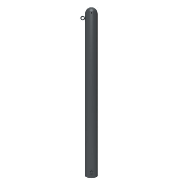 Stilpoller Serie 494B Ø 102 mm