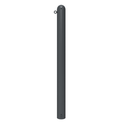 Stilpoller Serie 494B Ø 102 mm